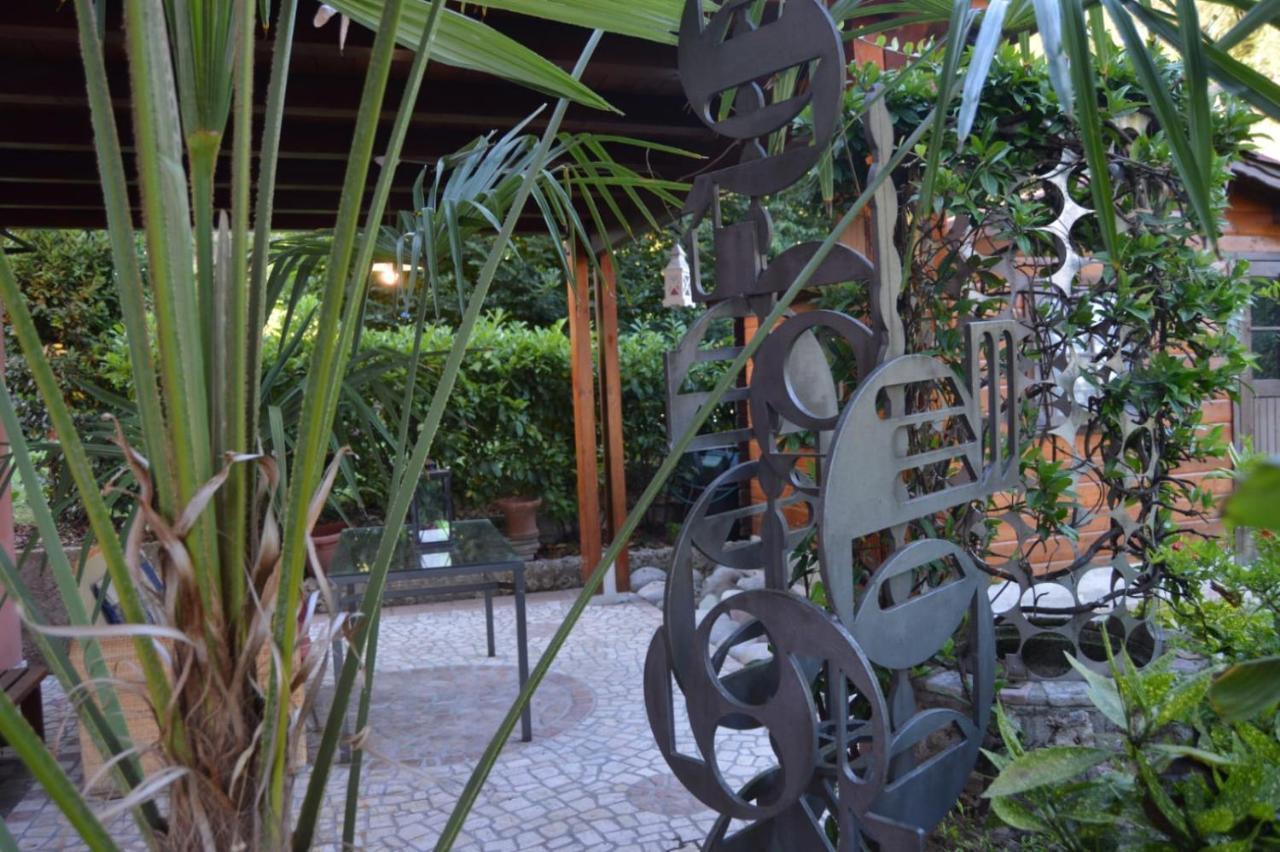 Casa Vacanze Monte Villa Pieve di Soligo Zewnętrze zdjęcie